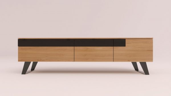IMMAGO TV szekrény - IMM-A3