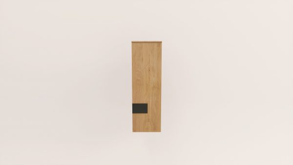 IMMAGO fali vitrin – IMM-F10