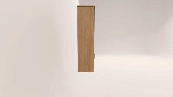 IMMAGO fali vitrin – IMM-F11 - Image 3