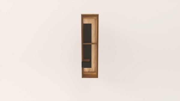 IMMAGO fali vitrin – IMM-F11 - Image 6