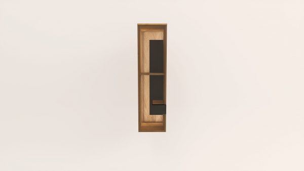 IMMAGO fali vitrin – IMM-F11 - Image 7