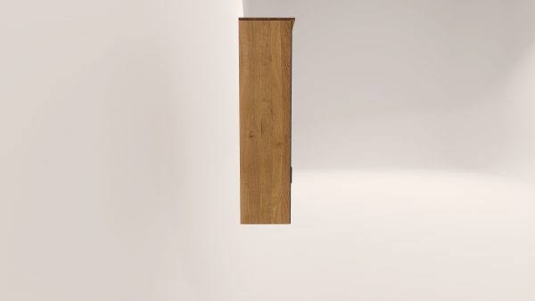 IMMAGO fali vitrin – IMM-F11 - Image 4