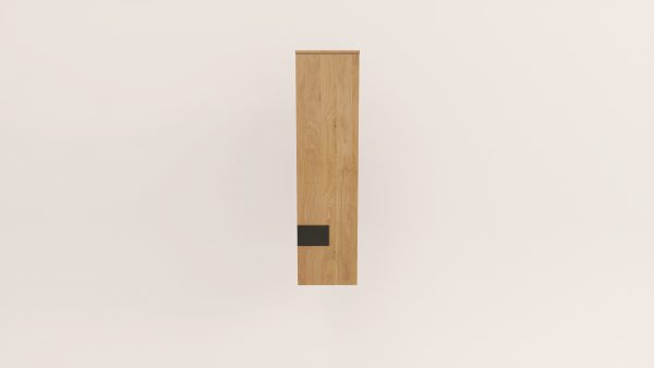 IMMAGO fali vitrin – IMM-F12 - Image 4