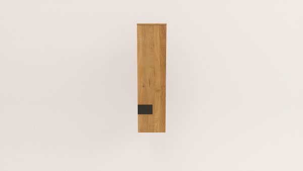 IMMAGO fali vitrin – IMM-F12 - Image 3