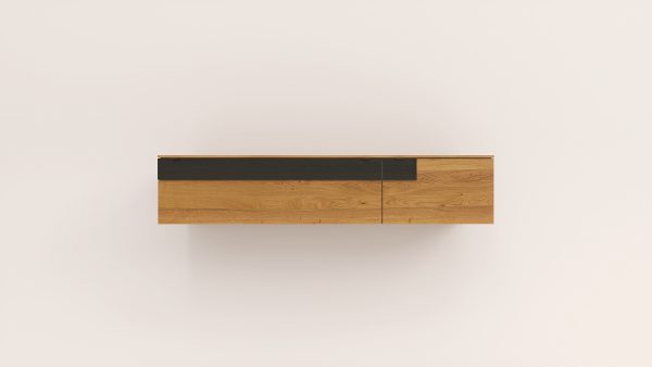 IMMAGO fali szekrény – IMM-G1 - Image 2