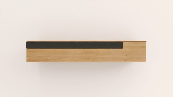 IMMAGO fali szekrény – IMM-G3 - Image 6