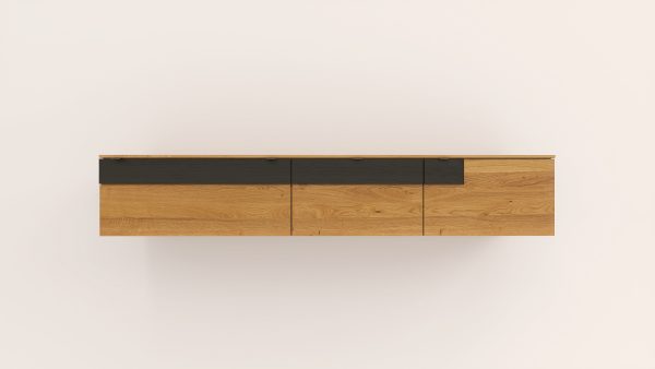 IMMAGO fali szekrény – IMM-G3 - Image 3