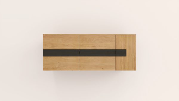 IMMAGO fali szekrény - IMM-H1 - Image 2
