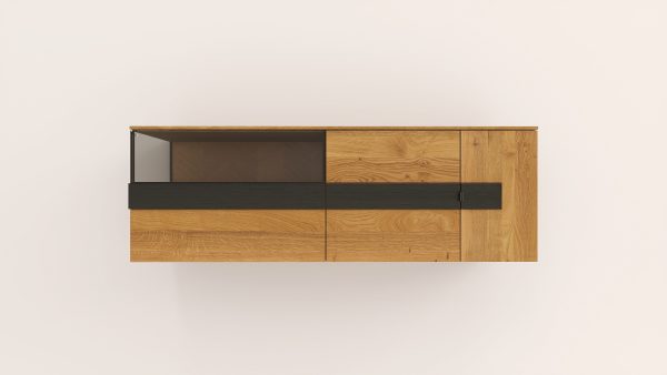 IMMAGO fali szekrény – IMM-H3 - Image 7