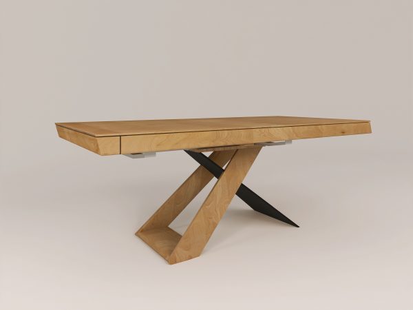IMMAGO étkezőasztal - IMM-T1 - Image 17