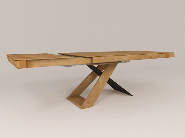 IMMAGO étkezőasztal - IMM-T1 - Image 18