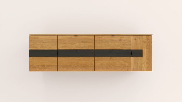 IMMAGO fali szekrény – IMM-H4 - Image 6