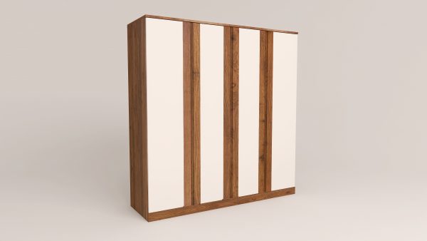 Art - 4 ajtós - Image 13