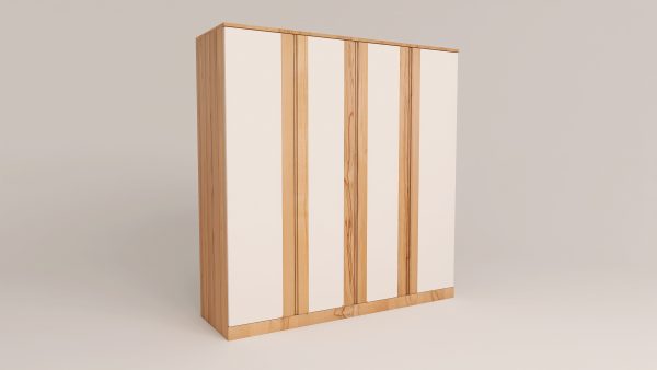 Art - 4 ajtós - Image 5