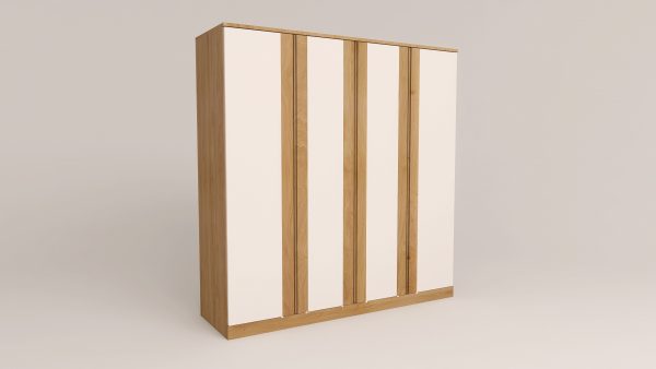 Art - 4 ajtós - Image 17