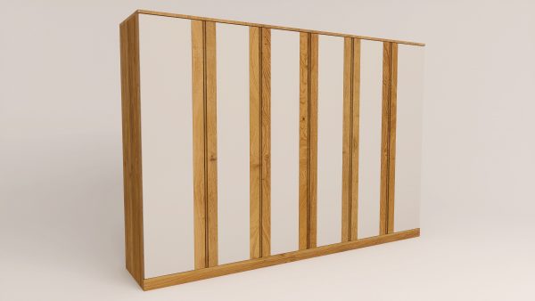 Art - 6 ajtós - Image 6