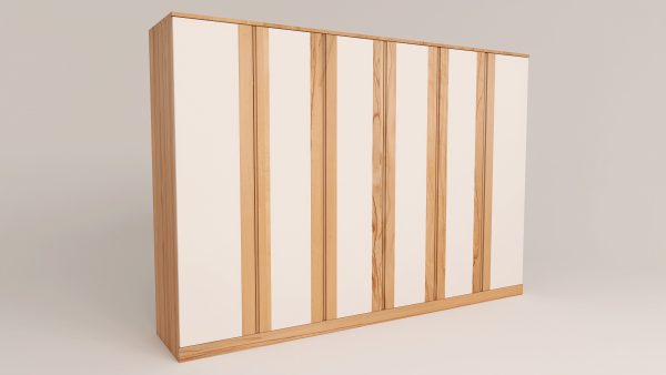 Art - 6 ajtós - Image 17