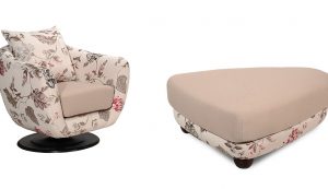havana_fotel_puff_sima